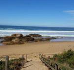 Bellbird Cottage B  B - Northern Rivers Accommodation
