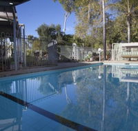 Kathys Place Bed and Breakfast - Northern Rivers Accommodation