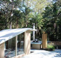 Rumbalara Bed and Breakfast - Northern Rivers Accommodation