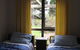 Blueberry B & B - thumb 3