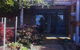Blueberry B & B - thumb 0