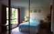 Blueberry B & B - thumb 6