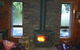 Blueberry B & B - thumb 1