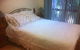 Blueberry B & B - thumb 4