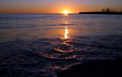 Santa Maria Executive B & B Fremantle - Northern Rivers Accommodation 6