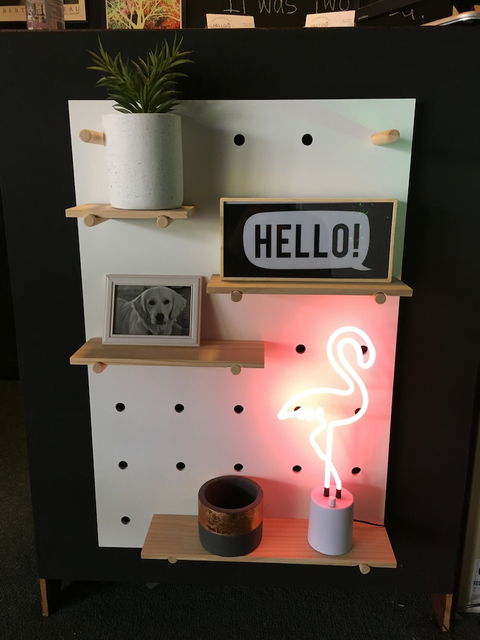 Hello Adelaide Motel And Apartments - Northern Rivers Accommodation 6