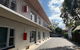 Hello Adelaide Motel And Apartments - thumb 5