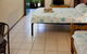 Woolshed Eco Lodge - thumb 5