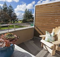 Aquabelle Apartments - Northern Rivers Accommodation
