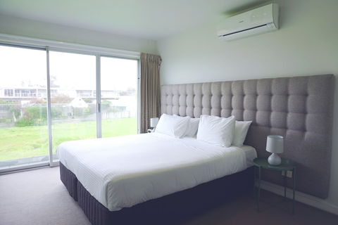 The Apollo Apartments - Northern Rivers Accommodation 6