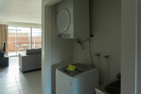 The Apollo Apartments - Northern Rivers Accommodation 5