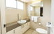 White Crest Apartments - thumb 7
