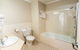 White Crest Apartments - thumb 6