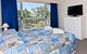 White Crest Apartments - thumb 5