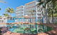 White Crest Apartments - thumb 0