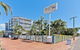 White Crest Apartments - thumb 2
