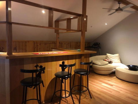 Avala Accommodation - Northern Rivers Accommodation 2