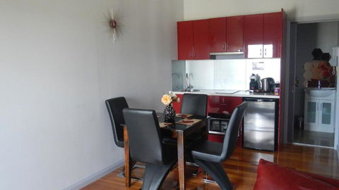 Avala Accommodation - Northern Rivers Accommodation 1