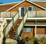 Avala Accommodation - Northern Rivers Accommodation