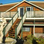 Avala Accommodation - Northern Rivers Accommodation 0
