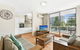 Carlton Apartments - thumb 3