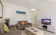 Carlton Apartments - thumb 1