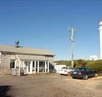 Cape Nelson Lighthouse - Northern Rivers Accommodation
