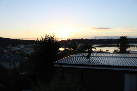 Pacific Heights Holiday Apartments & Munn's Tower House - Northern Rivers Accommodation 6