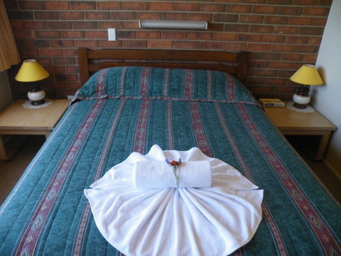 Pacific Heights Holiday Apartments & Munn's Tower House - Northern Rivers Accommodation 5