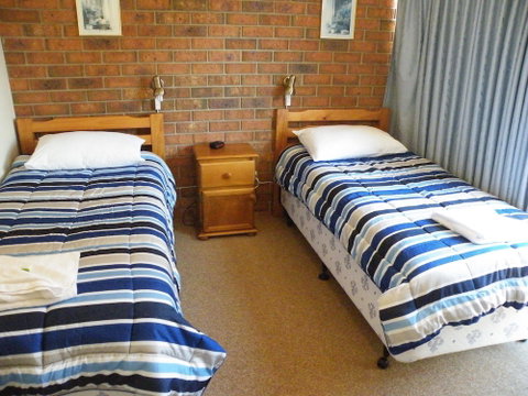 Pacific Heights Holiday Apartments & Munn's Tower House - Northern Rivers Accommodation 2