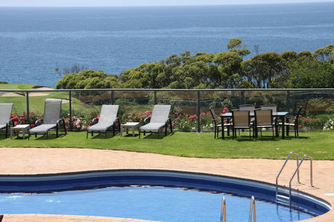 Amooran Oceanside - Northern Rivers Accommodation 0