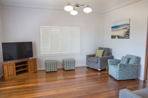 Amooran Oceanside - Northern Rivers Accommodation 4