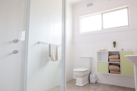 Amooran Oceanside - Northern Rivers Accommodation 5
