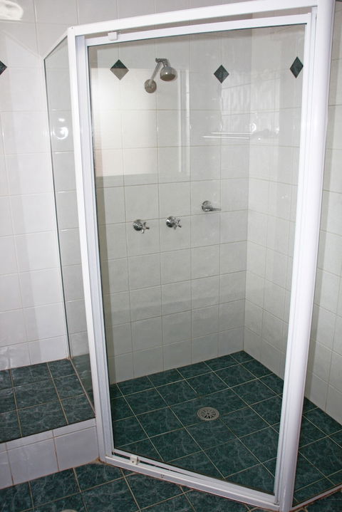 Amooran Oceanside - Northern Rivers Accommodation 6
