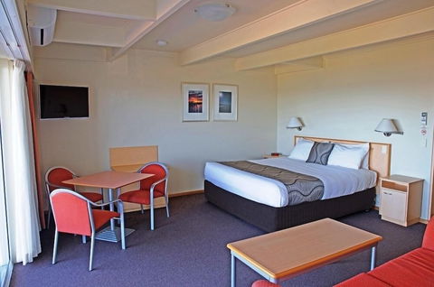 Amooran Oceanside - Northern Rivers Accommodation 3