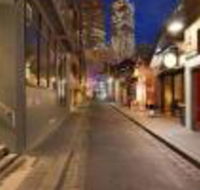 About Melbourne Apartments - Northern Rivers Accommodation