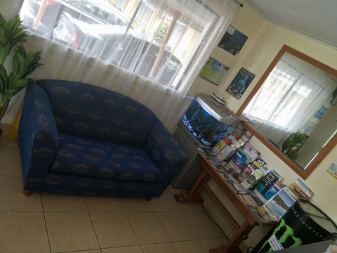 Arkana Motel - Northern Rivers Accommodation 3