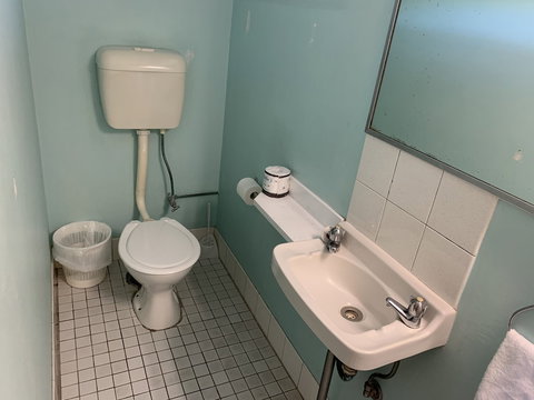 Arkana Motel - Northern Rivers Accommodation 6