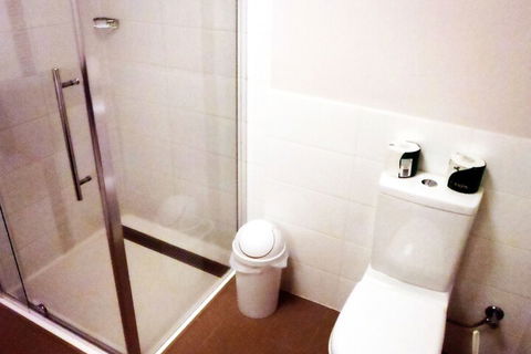 Spinifex Hotel - Northern Rivers Accommodation 7