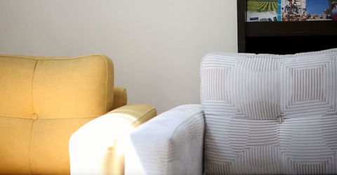 Quest King William South - Northern Rivers Accommodation 4