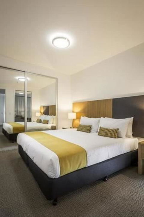 Quest King William South - Northern Rivers Accommodation 6
