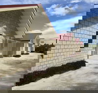 Bluewater Harbour Serviced Apartments - Northern Rivers Accommodation