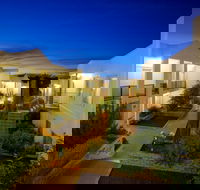 Hawthorn Gardens Serviced Apartments - Northern Rivers Accommodation