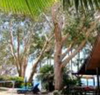 Turtle Cove Beach Resort Adults Only LGBTQIA  Allies - Northern Rivers Accommodation