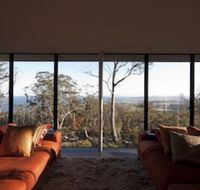 Rocky Hills Retreat - Northern Rivers Accommodation