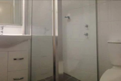 Havannah Accommodation - Northern Rivers Accommodation 6