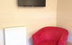 Havannah Accommodation - thumb 7