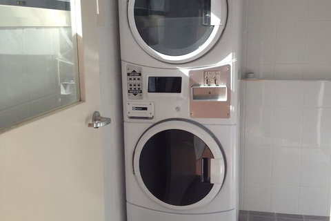 Havannah Accommodation - Northern Rivers Accommodation 5