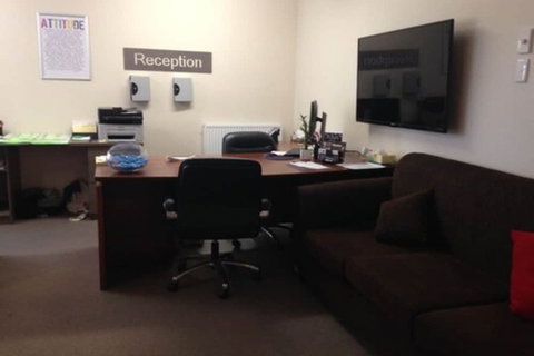 Havannah Accommodation - Northern Rivers Accommodation 4