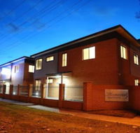 Havannah Accommodation - Northern Rivers Accommodation